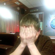  ,   Max, 29 ,   ,   , c 