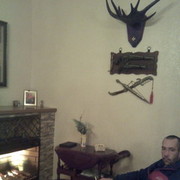  ,   Makxim, 41 ,     , c 