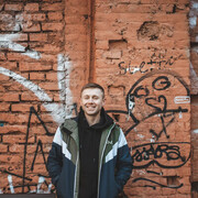 ���������� �����, ���� ������� ����, 31 ���, ������������ ��� ������, ����� � ���������