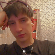  ,   , 24 ,   ,   , c , 