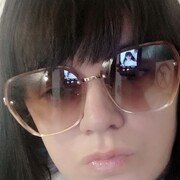  ,   , 46 ,     