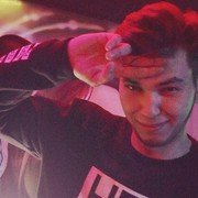  ,   , 31 ,   , 