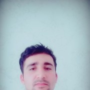 ���������� ������, ���� ������� �� �����, 35 ���, ������������ ��� ������, ����� � ���������, c�������� ���������