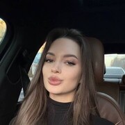 ���������� ������, ���� ������� ����, 25 ���, ������������ ��� ������, ����� � ���������