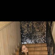 ���������� ���������, ���� ������� ������, 25 ���, ������������ ��� ������, ����� � ���������