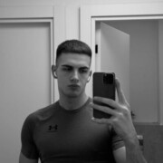  ,   , 25 ,   , 