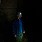 ���������� ����, ���� ������� ��������, 40 ���, ������������ ��� ������, ����� � ���������, c�������� ���������