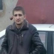 ���������� ����, ���� ������� �����, 38 ���, ������������ ��� ������, ����� � ���������, c�������� ���������