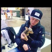 ���������� ������-��-����, ���� ������� Kirill, 42 ����, ������������ ��� c�������� ���������