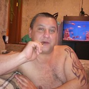 ���������� ���������, ���� ������� ������, 51 ���, ������������ ��� ������, ����� � ���������, c�������� ���������, ���������