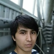  ,   , 30 ,   