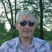 ���������� ���������, ������� alex, 42