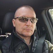  Bad Waldsee,   , 45 ,   ,   , c , 