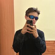 ���������� ������, ���� ����� ���������, 20 ���, ������������ ��� ������, ����� � ���������