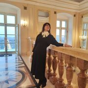  ,   Mari, 53 ,   ,   , c 