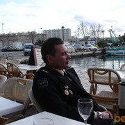  ,   Vlad, 51 ,   