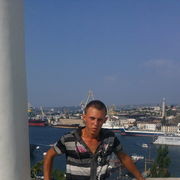  ,   Andrej, 33 ,   