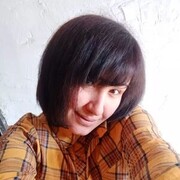  ,   , 38 ,     , c 