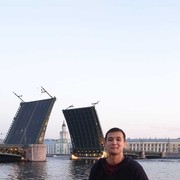  -,   , 36 ,   ,   , c 