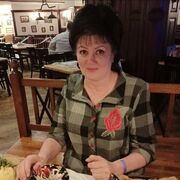  ,   , 61 ,   c 