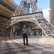  Tel Aviv-Yafo,   Boris, 75 ,   ,   , c 
