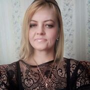  ,   , 45 ,   ,   , c , 