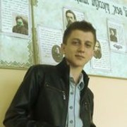 ,   , 33 ,     , c 
