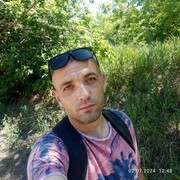  ,  , 38