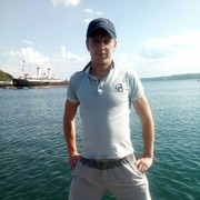 ,   , 38 ,   ,   , c 