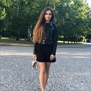 ���������� ���������, ���� ������� ����, 28 ���, ������������ ��� ������, ����� � ���������, c�������� ���������