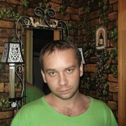  --,   , 39 ,   ,   , c 