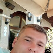 ���������� ������ ����� ������, ������� �����, 42