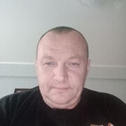 ���������� ����, ���� ������� ������, 45 ���, ������������ ��� ������, ����� � ���������