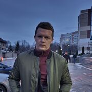 ,   Pavel, 33 ,   ,   