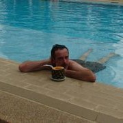  ,   , 62 ,   