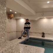  -,   , 38 ,   ,   