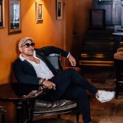 ���������� ������, ���� ������� ����, 43 ����, ������������ ��� ������, ����� � ���������