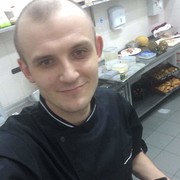 ���������� ����, ���� ������� ����, 30 ���, ������������ ��� ������, ����� � ���������, c�������� ���������