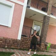  ,   , 39 ,   ,   