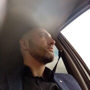 ���������� ������, ���� ������� ������, 37 ���, ������������ ��� ������, ����� � ���������