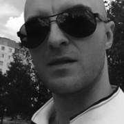  ,   , 35 ,   
