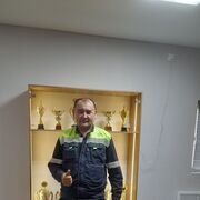  ,  , 50