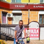  ,   , 38 ,   ,   , c 