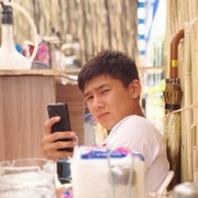 ���������� ����, ���� ������� ����, 26 ���, ������������ ��� ������, ����� � ���������, c�������� ���������