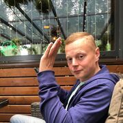 ���������� �������, ���� ������� ���������, 36 ���, ������������ ��� ������, ����� � ���������