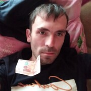 ���������� ������, ���� ������� ������, 32 ����, ������������ ��� ������, ����� � ���������