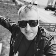 ���������� ����, ���� ������� ������, 34 ����, ������������ ��� ������, ����� � ���������