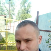  ,   , 33 ,   