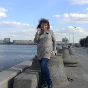  -,   , 54 ,   ,   , c 