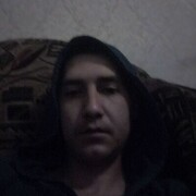  ,   , 28 ,   ,   , 